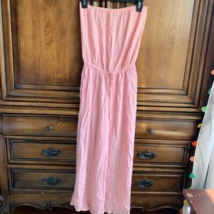 Swim jumper cover up ♥️♥️